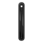 Belkin BoostCharge 30k USB-C Integrated 20W black view