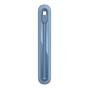 Belkin BoostCharge 30k USB-C Integrated 20W blue view