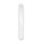Belkin BoostCharge 30k USB-C Integrated 20W White botom view