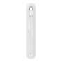 Belkin BoostCharge 30k USB-C Integrated 20W White view