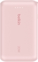 Belkin BoostCharge Power bank 20 Watt FRONT VIEW