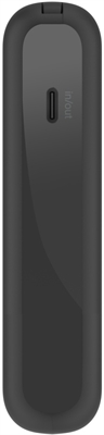 Belkin BoostCharge Power bank 20 Watt PORT VIEW BLACK