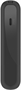 Belkin BoostCharge Power bank 20 Watt PORT VIEW BLACK