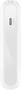 Belkin BoostCharge Power bank 20 Watt VISTA DE PUERTOS BLANCO