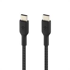Adaptador Steren USB-C a HDMI / USB 3.0 / USB-C / Ethernet RJ45 color – Du  Papier