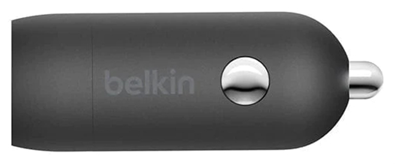 belkin-carcharger-usbc-1