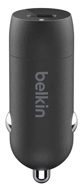 belkin-carcharger-usbc-2