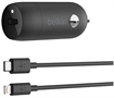 belkin-carcharger-usbc-lightning-cable