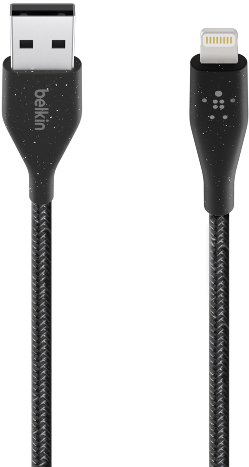 cavo di ricarica e sincronizzazione 30 Pin Mixit Bianco
