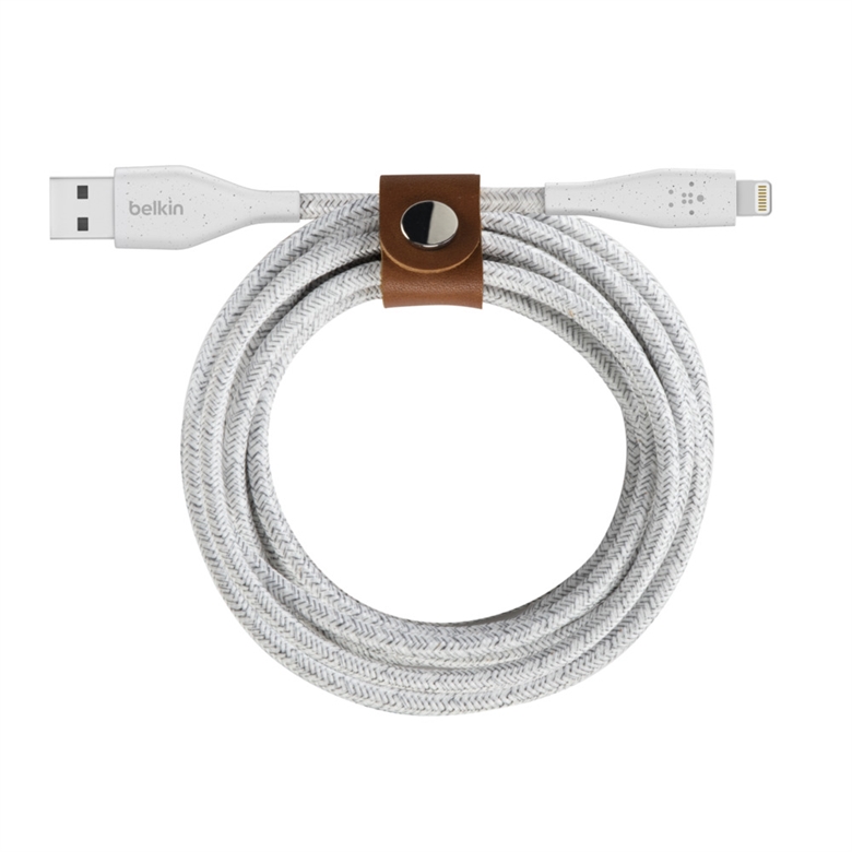 Belkin F8J236bt04-WHT General View
