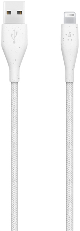 Belkin F8J236ds10-WHT conector view