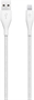 Belkin F8J236ds10-WHT conector view