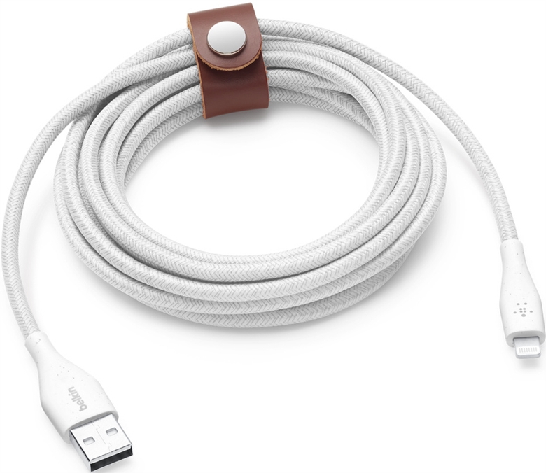 Belkin F8J236ds10-WHT preview