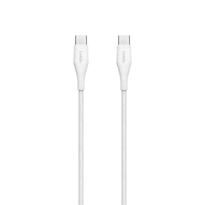 Belkin F8J241DS04-WHT Vista Frontal