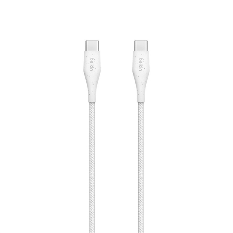 Belkin F8J241DS04-WHT Vista Frontal