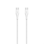 Belkin F8J241DS04-WHT Vista Frontal