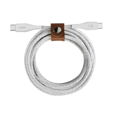 Belkin F8J241DS04-WHT Vista