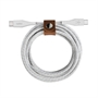 Belkin F8J241DS04-WHT Vista