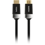 Belkin High Speed HDMI Cable view