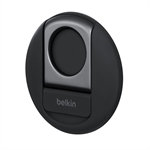 Belkin MMA006DSBK - iPhone Mount with MagSafe, Black