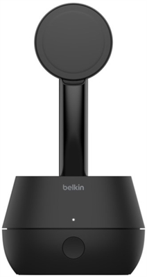 Belkin MMA008dq05BK 1