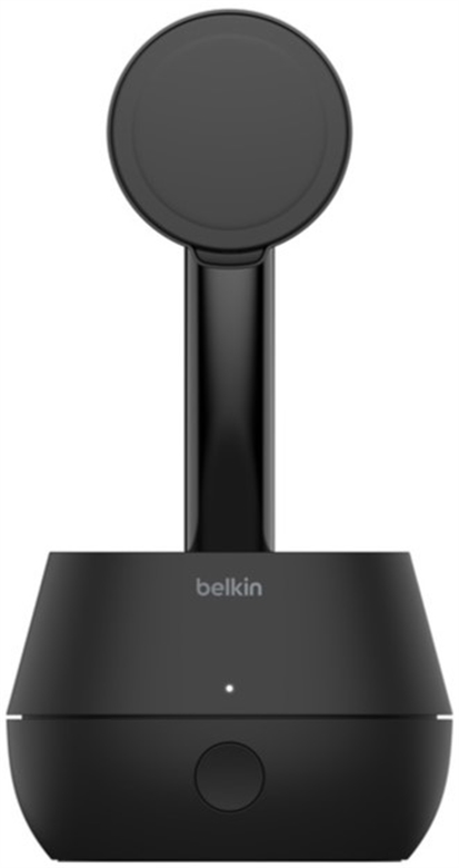 Belkin MMA008dq05BK 1