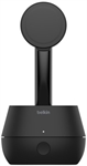 Belkin Stage - MagSafe Wireless Charger, 15W, Black