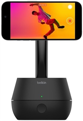 Belkin MMA008dq05BK 4