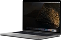 Belkin ScreenForce - Screen Protector for MacBook Pro 12.9'', MacBook Air 13'' - Connect to the MacBook