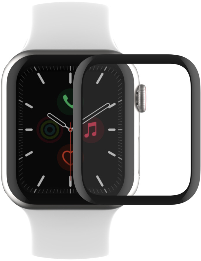 Screen protector for store apple watch series 5