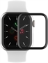 Belkin ScreenForce - Screen Saver for Apple Watch - Front Watch View