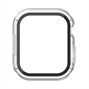 Belkin ScreenForce - Screen Saver for Apple Watch Series 7 Only Saver Isometric Left View