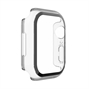 Belkin ScreenForce - Screen Saver for Apple Watch Series 7 - Only Saver Isometric Right View