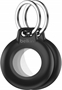 Belkin-Secure Holder Tag-Waterproof Keychain Pack 2 un Front View 1
