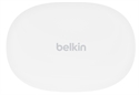 Belkin SoundForm Bolt Blanco4