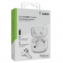 Belkin SoundForm FREEDOM Blanco Vista Caja