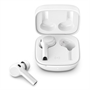 Belkin SoundForm FREEDOM Blanco Vista Frontal