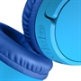 Belkin SoundForm Mini azul - 4