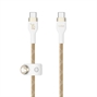 belkin star mickey white front 1