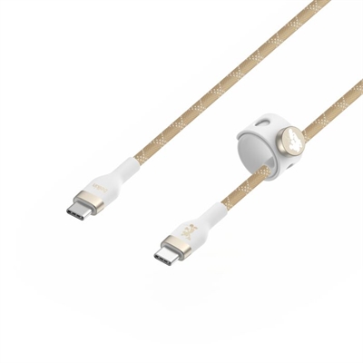 belkin star mickey white front 2