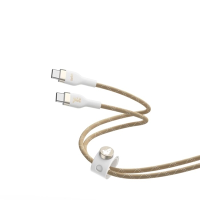 belkin star mickey white front 3