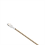 belkin star mickey white front