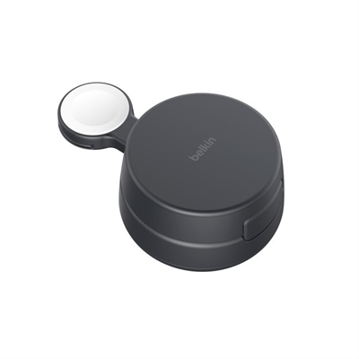 Belkin UltraCharge Pro - Vista Superior