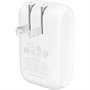 Belkin WCA005dq1MWH-B6 110 view