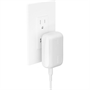 Belkin WCA005dq1MWH-B6 example