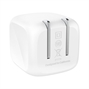 Belkin WCA013DQWH 110 view