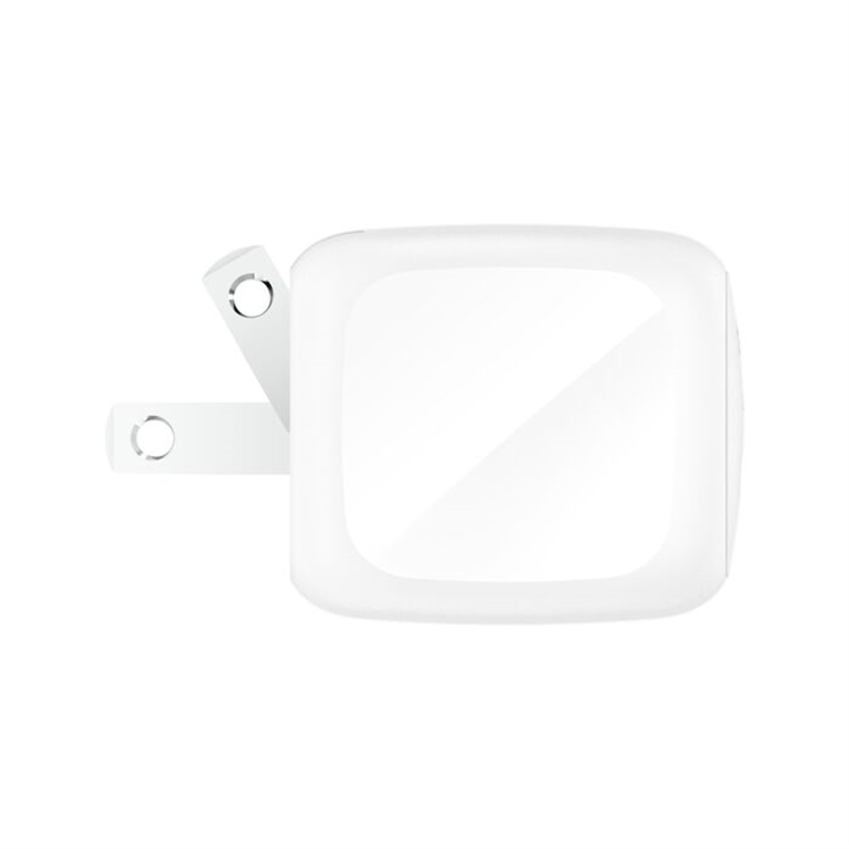 Belkin WCA013DQWH corner view