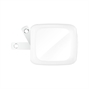 Belkin WCA013DQWH corner view