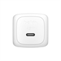 Belkin WCA013DQWH port view