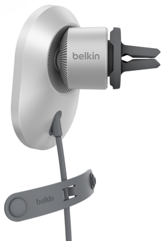 Belkin WIC008btGR-V2 4